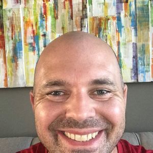 Meet your Posher, Billy